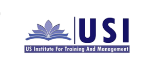 USI