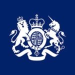 british2
