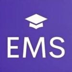 EMS Academy