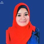 Dr.Eman kamal